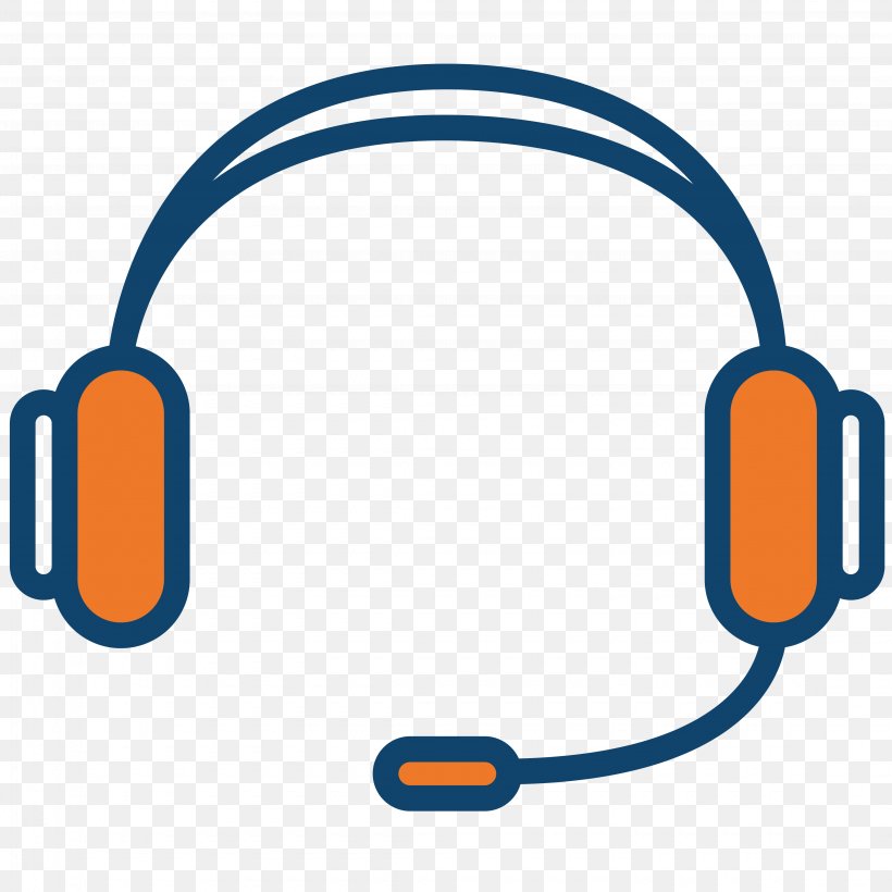 Call Centre Handsfree Headset Clip Art, PNG, 4500x4500px, Call Centre, Area, Artwork, Audio, Handsfree Download Free