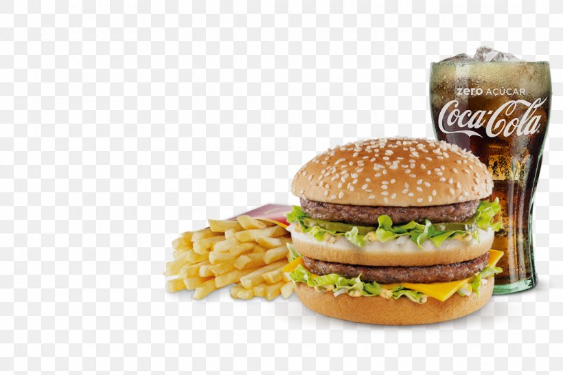 Cheeseburger McDonald's Big Mac Whopper Hamburger Breakfast Sandwich, PNG, 1080x720px, Cheeseburger, American Food, Big Mac, Breakfast, Breakfast Sandwich Download Free