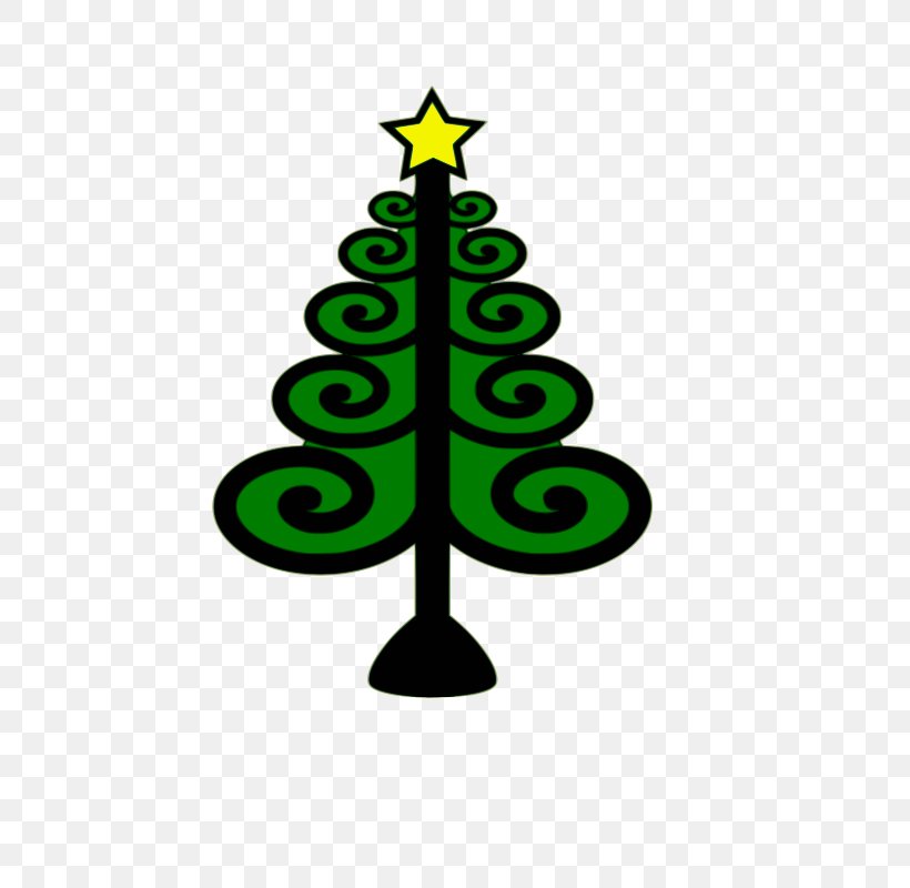 Christmas Clip Art, PNG, 531x800px, Christmas, Branch, Christmas Decoration, Christmas Ornament, Christmas Tree Download Free