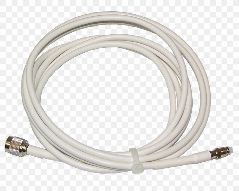 Coaxial Cable Network Cables Electrical Cable Cable Television E4, PNG, 1500x1200px, Coaxial Cable, All 4, Cable, Cable Television, Computer Network Download Free