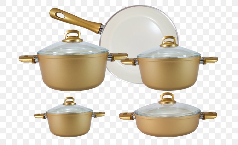 Cookware Stock Pots Ceramic Frying Pan Tableware, PNG, 700x500px, Cookware, Ceramic, Cookware Accessory, Cookware And Bakeware, Frying Pan Download Free