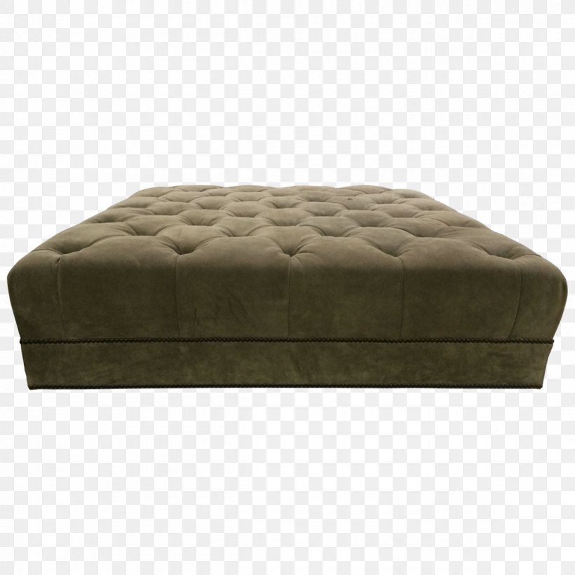 Couch Foot Rests Furniture Angle, PNG, 1200x1200px, Couch, Foot Rests, Furniture, Ottoman, Rectangle Download Free