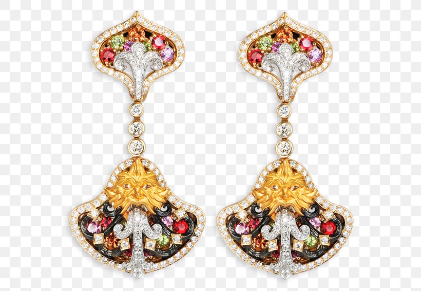 Earring Jewellery Gold Bracelet Palace Of Versailles, PNG, 758x566px, Earring, Bitxi, Body Jewellery, Body Jewelry, Bracelet Download Free