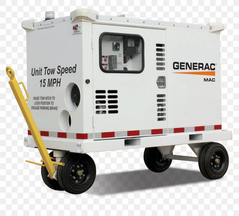 Electric Generator Vehicle Product Design Technology, PNG, 1500x1354px, Electric Generator, Electricity, Enginegenerator, Hardware, Machine Download Free