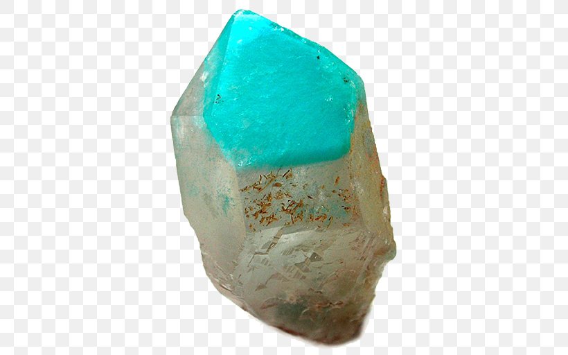 Emerald Turquoise Jewellery Crystal Quartz, PNG, 512x512px, Emerald, Crystal, Gemstone, Jewellery, Jewelry Making Download Free