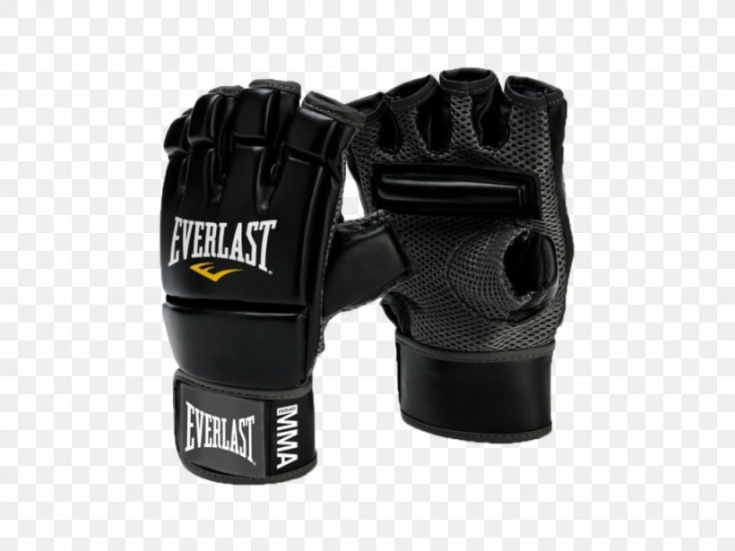 Everlast Boxing Glove Kickboxing MMA Gloves, PNG, 1024x768px, Everlast, Bicycle Glove, Boxing, Boxing Glove, Glove Download Free