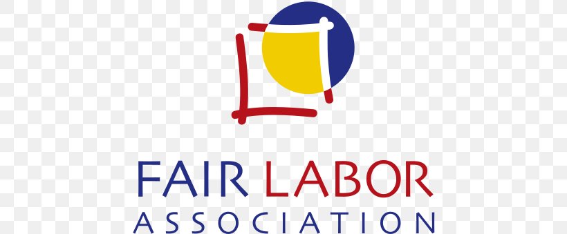 Fair Labor Association Labor Rights Child Labour Organization, PNG, 440x339px, Fair Labor Association, Apple, Area, Bill Clinton, Brand Download Free