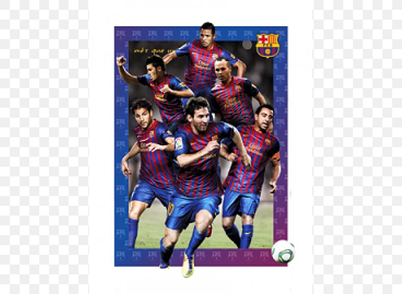 FC Barcelona Poster Photography Stereoscopy Kunstdruck, PNG, 600x600px, Fc Barcelona, Art, Competition Event, Football, Kunstdruck Download Free
