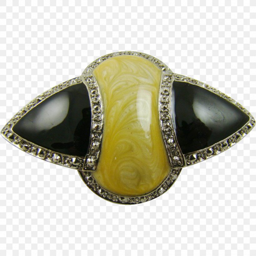Gemstone Jewellery Clothing Accessories Onyx Silver, PNG, 1596x1596px, Gemstone, Clothing Accessories, Diamond, Fashion, Fashion Accessory Download Free