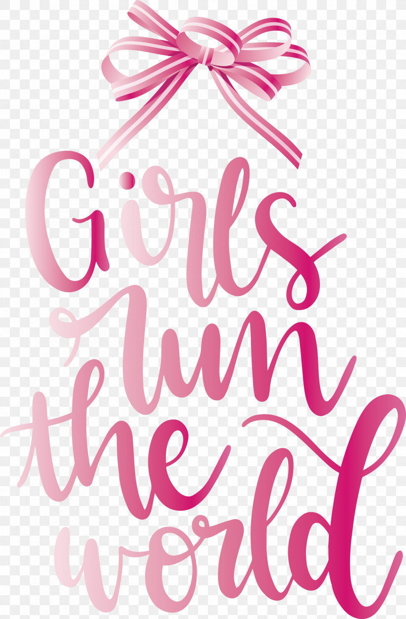 Girls Run The World Girl Fashion, PNG, 1970x3000px, Girl, Calligraphy, Fashion, Geometry, Line Download Free