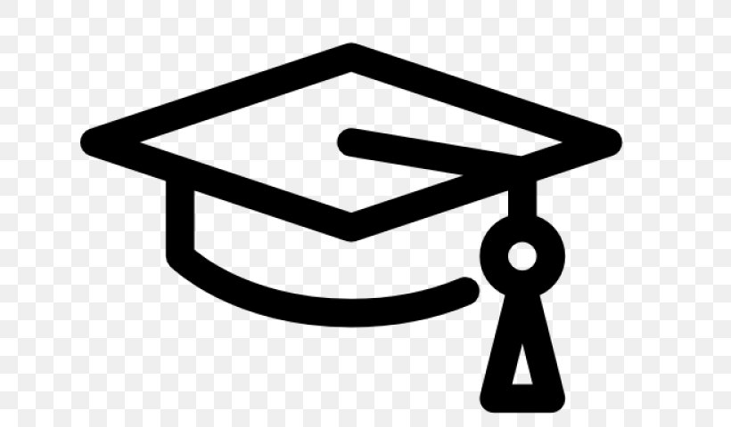 Graduation Ceremony Clip Art Academic Degree, PNG, 640x480px, Graduation Ceremony, Academic Degree, Bachelors Degree, College, Education Download Free