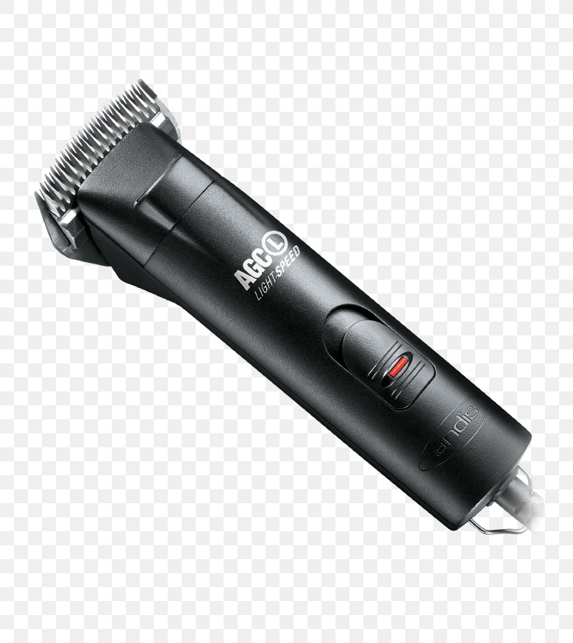 Hair Clipper Andis Wahl Clipper Hairstyle Hair Care, PNG, 780x920px, Hair Clipper, Andis, Andis Ceramic Bgrc 63965, Andis Fade Master, Barber Download Free