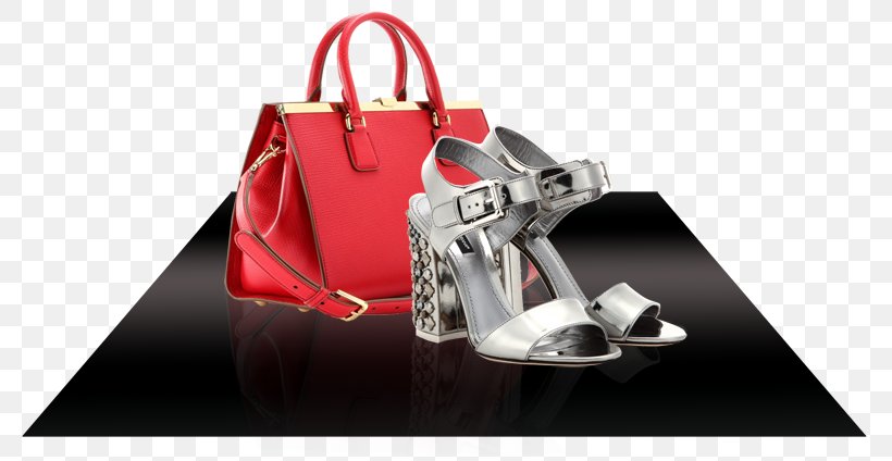 Handbag Leather Shoe Dolce & Gabbana Strap, PNG, 800x424px, Handbag, Bag, Brand, Clothing Accessories, Dolce Gabbana Download Free