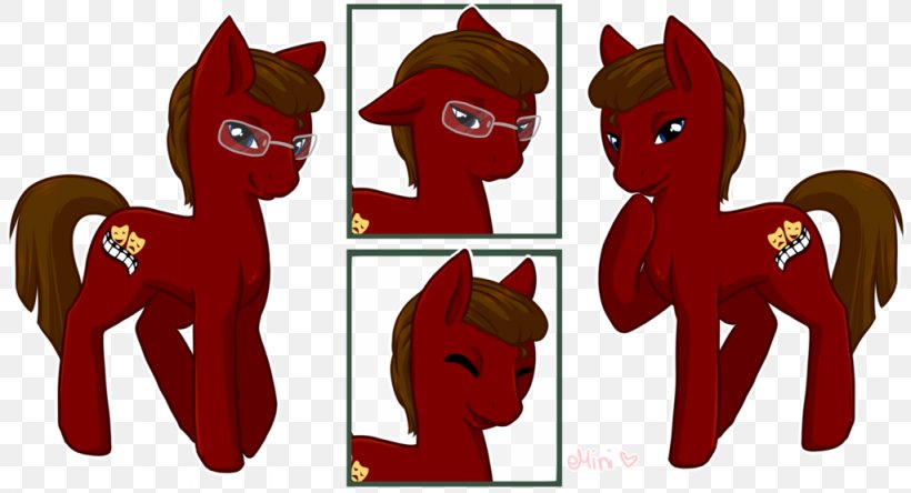 Horse Cartoon Character Font, PNG, 1024x555px, Horse, Animated Cartoon, Art, Cartoon, Character Download Free