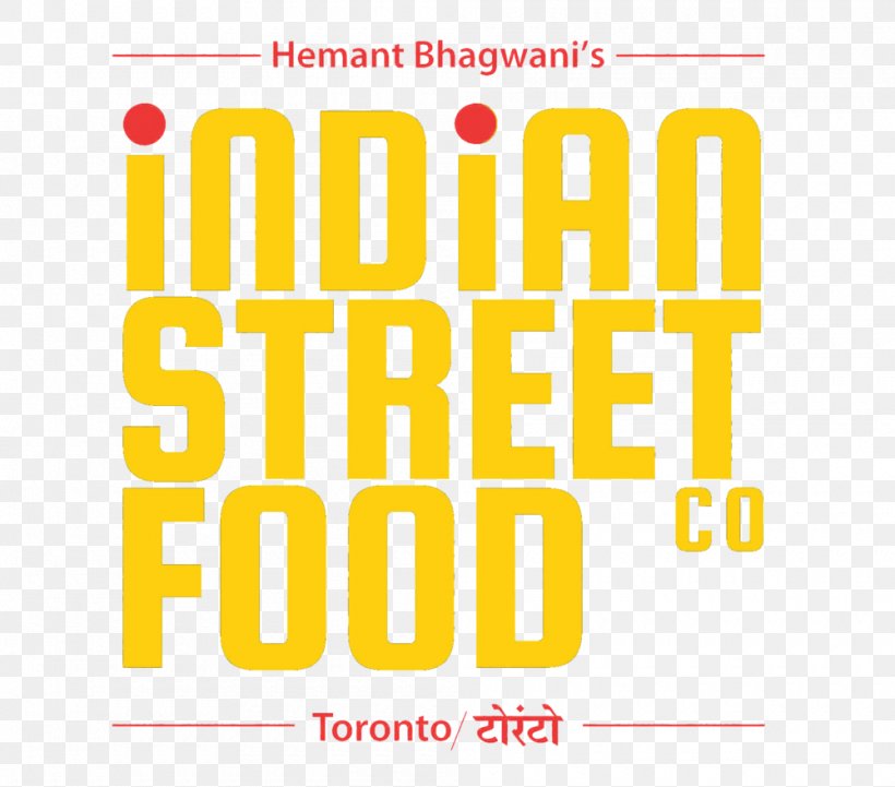 Indian Cuisine Indian Street Food Co. Vegetarian Cuisine Kebab, PNG, 1000x880px, Indian Cuisine, Area, Bhelpuri, Brand, Cafe Download Free