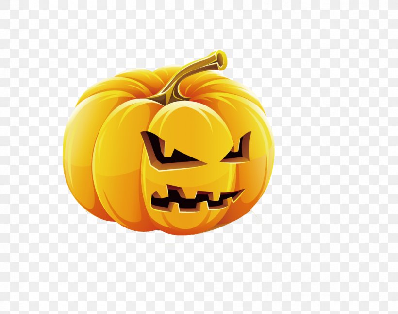 Jack-o-lantern Halloween Clip Art, PNG, 1054x831px, Jackolantern, Anger, Calabaza, Carving, Cucurbita Download Free