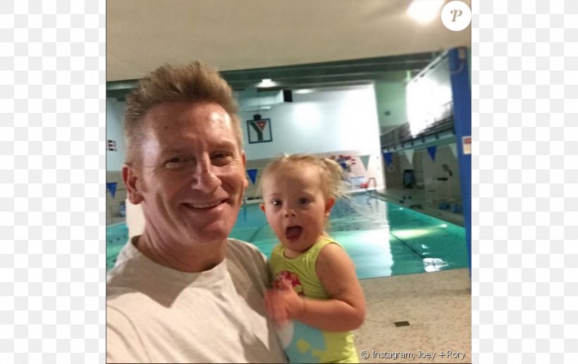 Joey Martin Feek Indiana Father Recreation Leisure, PNG, 950x598px, Indiana, Boy, Child, Daughter, Father Download Free