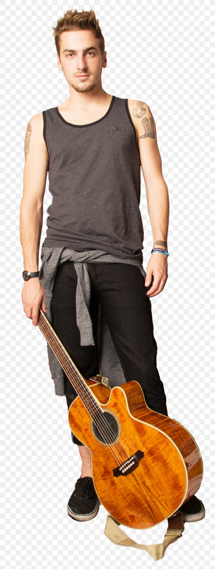 Kendall Schmidt Cello Big Time Rush Kendall Knight Violin, PNG, 1172x3105px, Kendall Schmidt, Acoustic Guitar, Big Time Rush, Bowed String Instrument, Cello Download Free