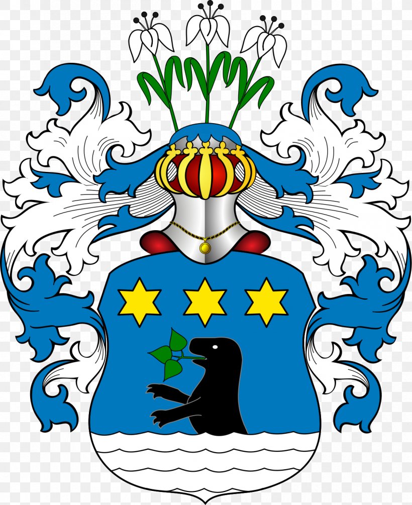 Leliwa Coat Of Arms Polish Heraldry Family Boreyko Coat Of Arms, PNG, 1200x1472px, Coat Of Arms, Area, Art, Artwork, Black And White Download Free