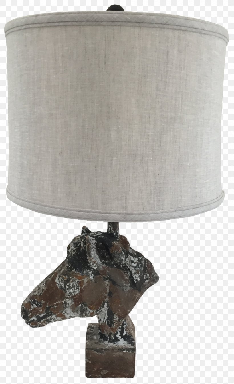 Light Fixture Lamp Shades Horse, PNG, 1000x1640px, Light, Antique, Crock, Earthenware, Headlamp Download Free