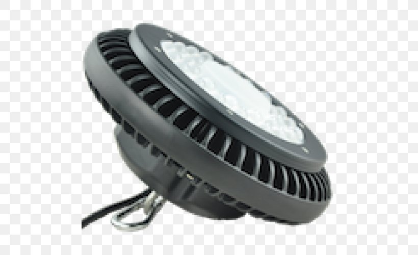 Light Fixture Light-emitting Diode LED Street Light Luminance, PNG, 500x500px, Light, Fan, Hardware, Ip Code, Led Street Light Download Free