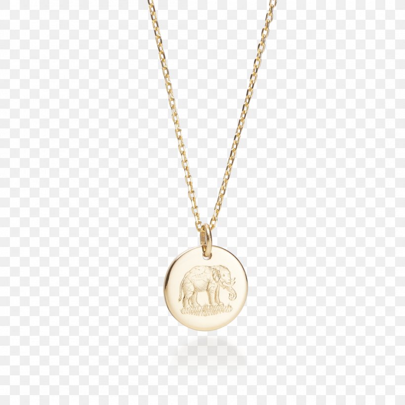 Locket Necklace, PNG, 1100x1100px, Locket, Chain, Fashion Accessory, Jewellery, Necklace Download Free