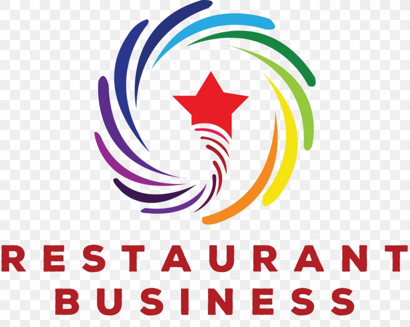 Logo Eating Food Trademark Restaurant, PNG, 1402x1119px, Logo, Babesletza, Brand, Coffee, Cook Download Free