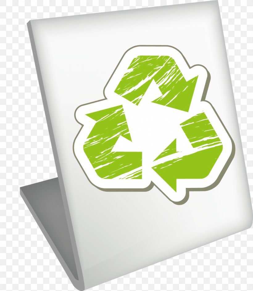 Logo Recycling Brand, PNG, 1166x1341px, Logo, Brand, Environmental Protection, Glass, Green Download Free