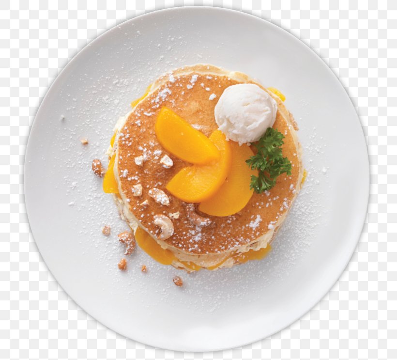 Malaysia Breakfast Pancake Dish Dessert, PNG, 762x743px, Malaysia, Breakfast, Couch, Customer, Dessert Download Free