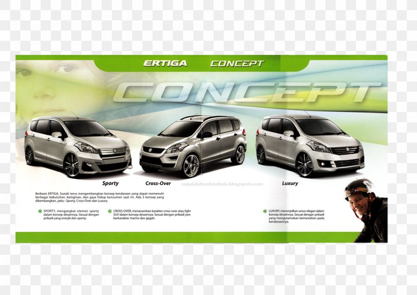 Mid-size Car Bumper Compact Car Luxury Vehicle, PNG, 1024x724px, Car, Advertising, Automotive Design, Automotive Exterior, Brand Download Free