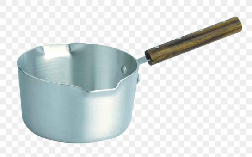 Milk Frying Pan Cookware Olla Casserola, PNG, 1200x750px, Milk, Casserola, Casserole, Cooking, Cookware Download Free