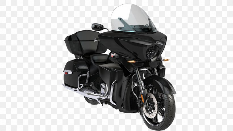 Motorcycle Accessories Car Victory Motorcycles Touring Motorcycle, PNG, 1031x580px, Motorcycle, Automotive Exterior, Automotive Lighting, Automotive Wheel System, Car Download Free