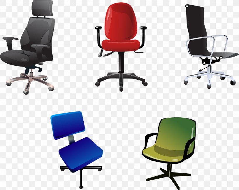 Office Chair Furniture Desk, PNG, 2384x1895px, Office Chair, Antique Furniture, Armrest, Building, Chair Download Free