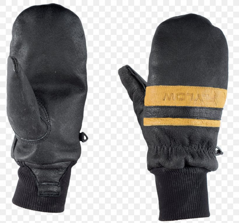 Oven Glove Flylow Kitchen, PNG, 1024x958px, Oven Glove, Aspen Ski Board, Bicycle Glove, Clothing, Cycling Glove Download Free