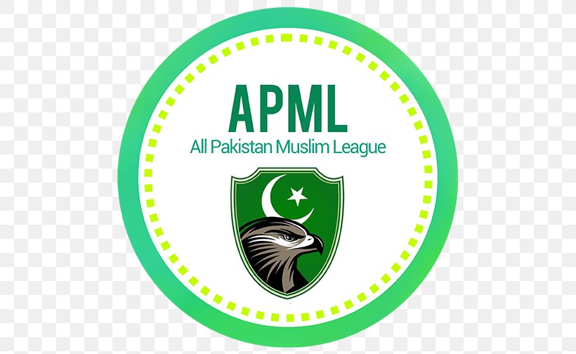 Pakistan Peoples Party Quetta Political Party Pakistan Muslim League (F), PNG, 504x504px, Pakistan Peoples Party, All Pakistan Muslim League, Allindia Muslim League, Area, Ball Download Free