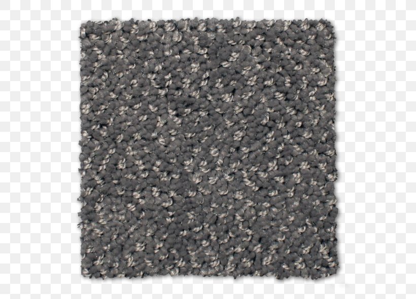 Pile Carpet Tufting Wool Linen, PNG, 590x590px, Pile, Carpet, Door Mat, Floor, Flooring Download Free