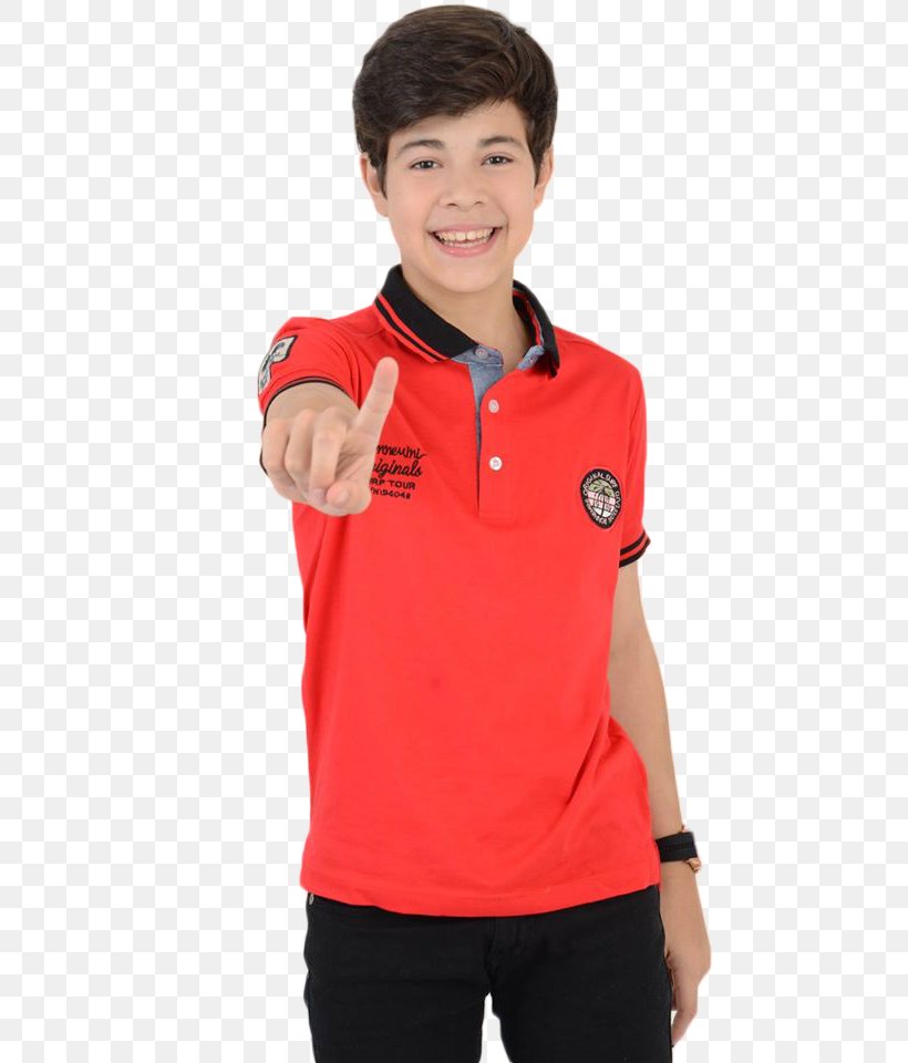 Polo Shirt T-shirt Sleeveless Shirt Shoulder, PNG, 636x960px, Polo Shirt, Boy, Clothing, Neck, Outerwear Download Free