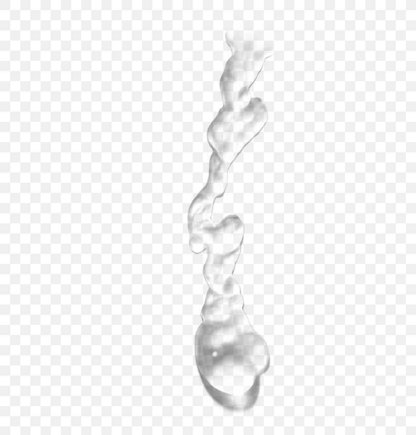 Image Clip Art Vector Graphics Water, PNG, 500x857px, Water, Arm, Art, Artist, Black And White Download Free