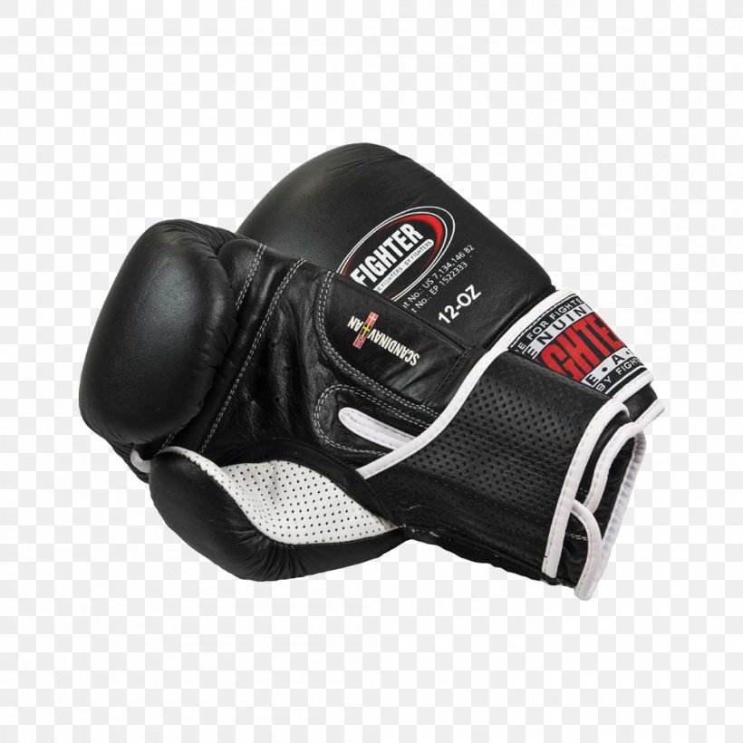 Protective Gear In Sports Boxing Glove Fighter, PNG, 1000x1000px, Protective Gear In Sports, Boxing, Boxing Glove, Everlast, Fairtex Download Free
