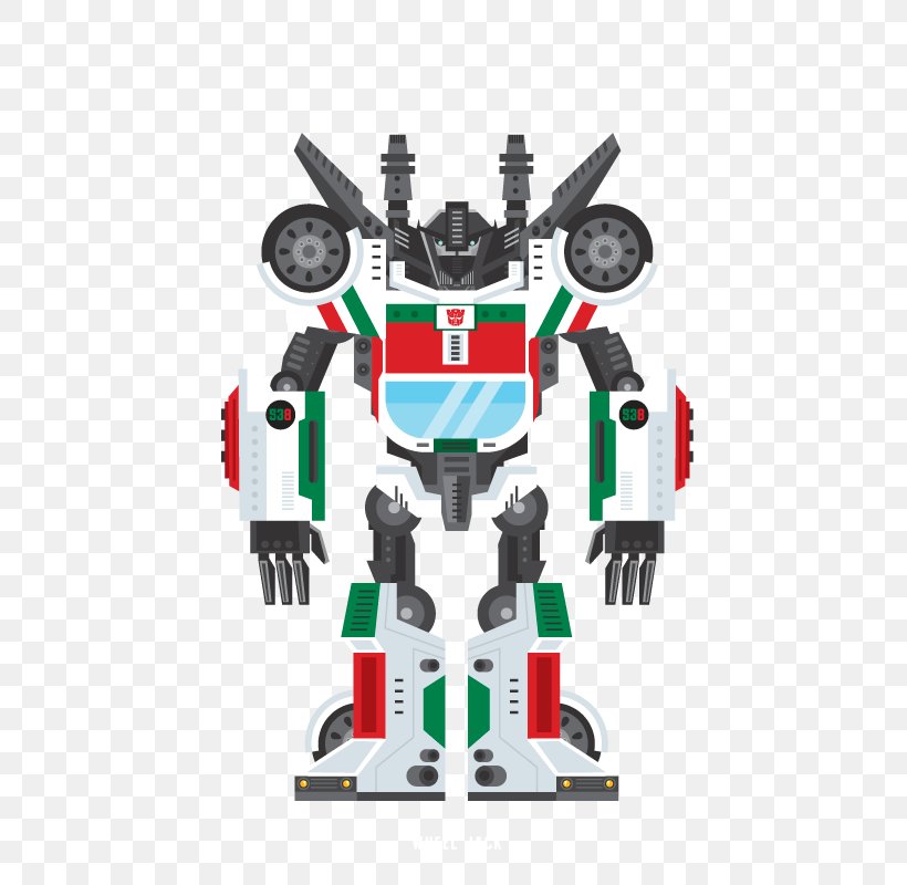 Robot The Lego Group Mecha LEGO Store, PNG, 600x800px, Robot, Action Figure, Fictional Character, Figurine, Lego Download Free