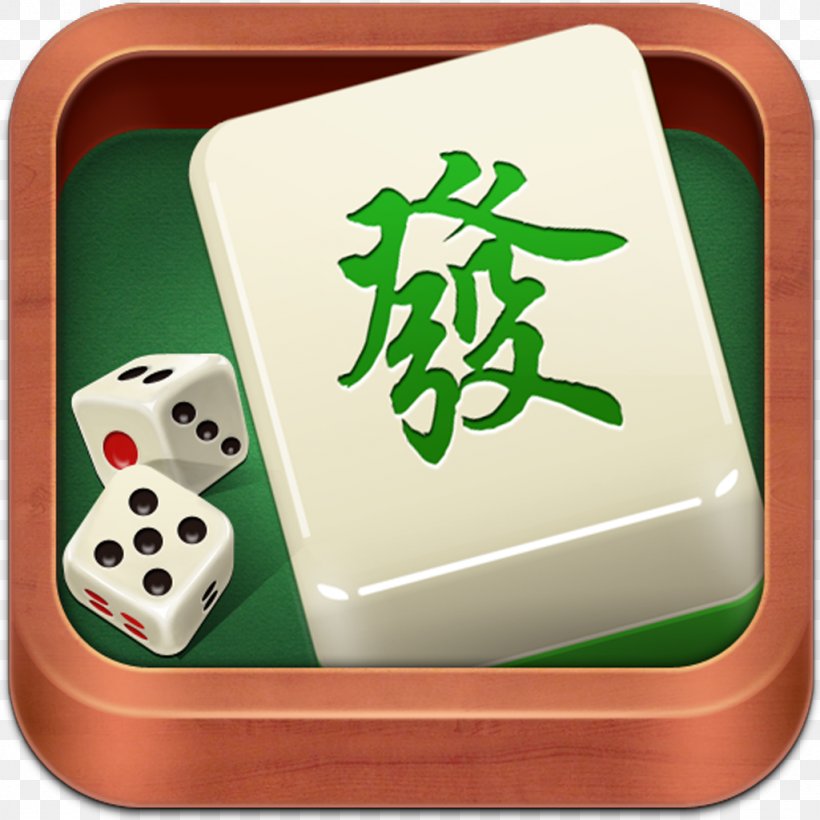 Rock Mahjong Chess Mahjong Solitaire, PNG, 1024x1024px, Mahjong, Android, Apple, Chess, Computer Software Download Free