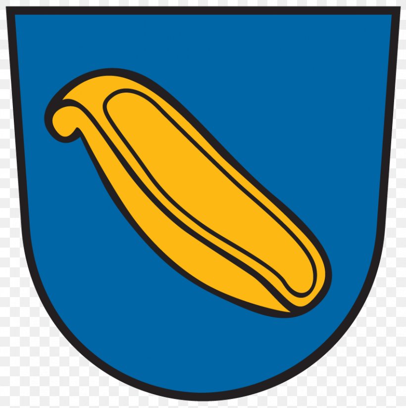 Sachsenburg Coat Of Arms Computer File Raster Graphics, PNG, 850x855px, Sachsenburg, Area, Coat Of Arms, Raster Graphics, Wikimedia Commons Download Free