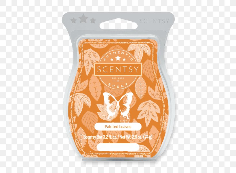 Scentsy Warmers Candle & Oil Warmers Incandescent, PNG, 600x600px, Scentsy, Aroma Compound, Candle, Candle Oil Warmers, Laundry Download Free