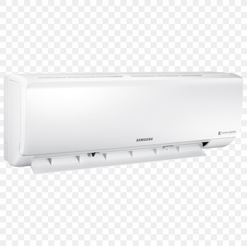 Sharaf DG Air Conditioning Frigidaire FRS123LW1 Condenser Ton Of Refrigeration, PNG, 1600x1600px, Sharaf Dg, Air Conditioning, Coil, Condenser, Electronics Download Free