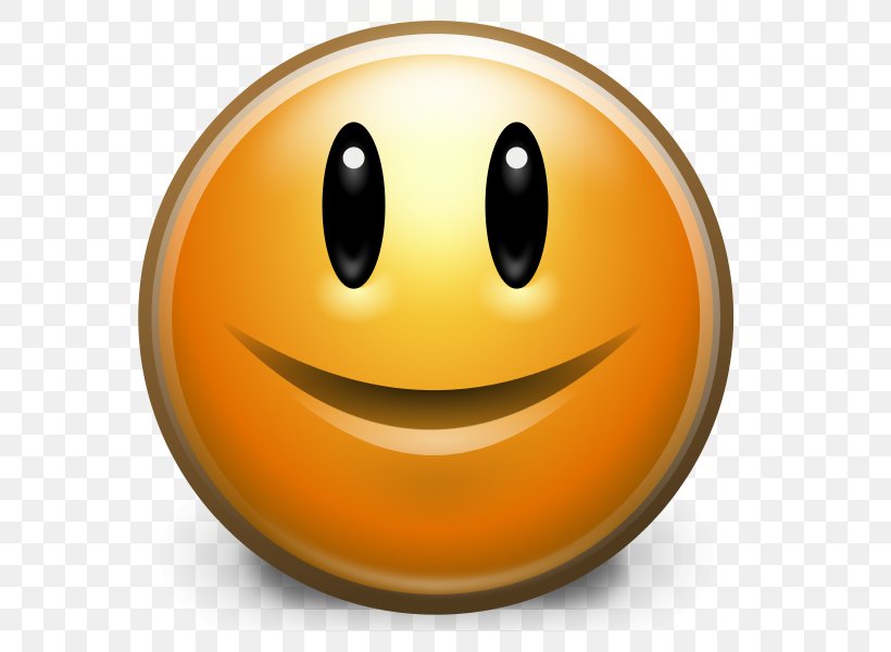Smiley Emoticon Clip Art, PNG, 600x600px, Smiley, Close Up, Emoticon, Emotion, Facial Expression Download Free