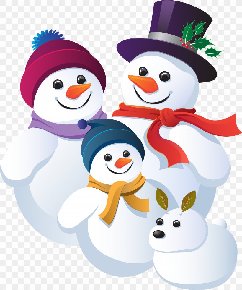 Snowman Royalty-free Stock Illustration Vector Graphics Image, PNG, 5012x6002px, Snowman, Art, Cartoon, Christmas Day, Family Download Free