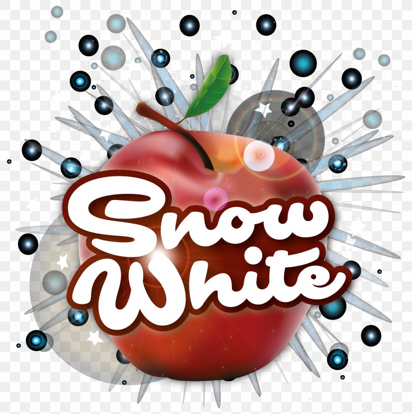 SnowWorld Clip Art, PNG, 2160x2172px, Snow, Cloud, Food, Fruit, Ice Download Free