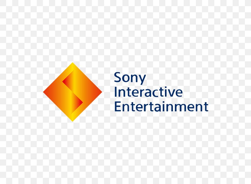 Sony Interactive Entertainment God Of War PlayStation 4 Company Video Game, PNG, 600x600px, Sony Interactive Entertainment, Andrew House, Area, Brand, Company Download Free