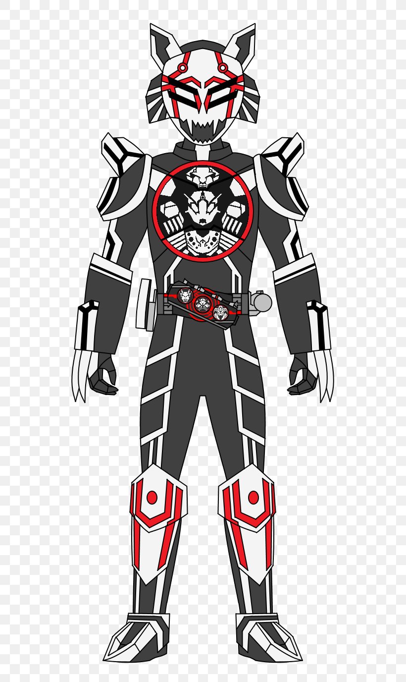 Spawn Fan Art Kamen Rider Series, PNG, 633x1376px, Spawn, Armour, Art, Artist, Black And White Download Free