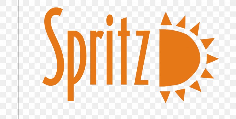 Spritz Barberino Di Mugello Royalty-free, PNG, 2029x1029px, Spritz, Area, Bar, Barberino Di Mugello, Brand Download Free